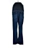 FRAME Blue Jeans Size 32 waist - photo 2