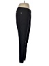 MICHAEL Michael Kors Solid Black Active Pants Size 32 waist (estimated) - photo 4