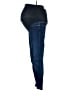 FRAME Blue Jeans Size 32 waist - photo 5