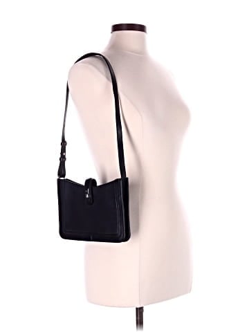 Brighton Crossbody Bag (view 2)