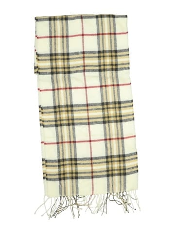 V.Fraas Scarf (view 2)