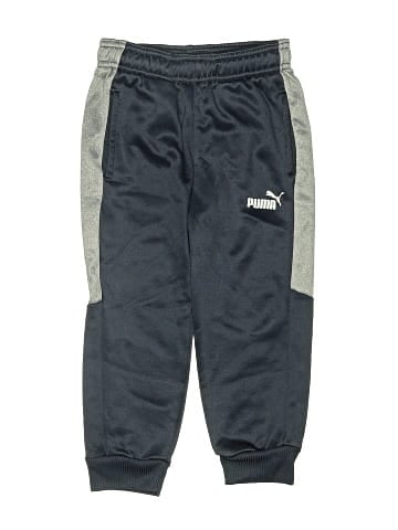 Puma Track Pants (view 1)