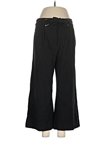 Lauren by Ralph Lauren Dress Pants (view 1)