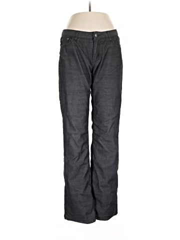 PrAna Jeans (view 1)