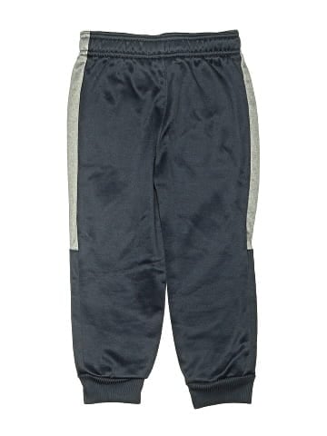 Puma Track Pants (view 2)