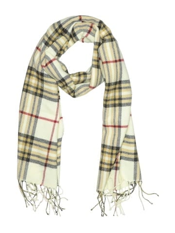 V.Fraas Scarf (view 1)