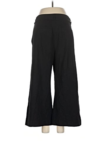 Lauren by Ralph Lauren Dress Pants (view 2)