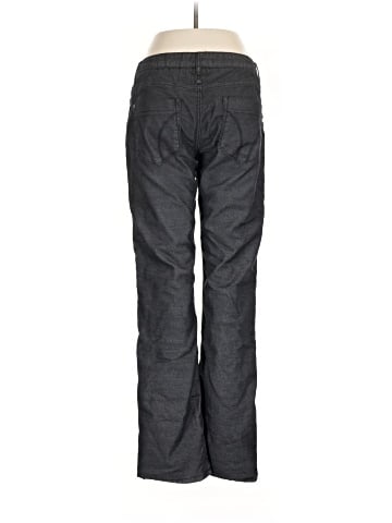 PrAna Jeans (view 2)