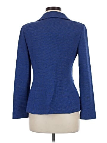 St. John Blazer (view 2)
