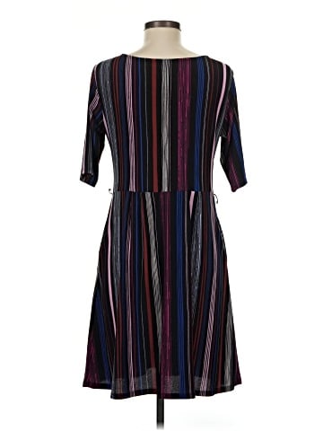 Apt. 9 Casual Dress (view 2)
