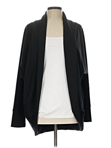 Boston Proper Jacket (view 1)