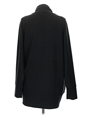 Boston Proper Jacket (view 2)