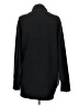 Boston Proper Black Jacket Size L - photo 2