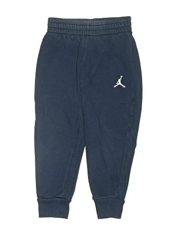 Air Jordan Sweatpants (view 1)