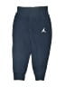 Air Jordan Blue Sweatpants Size 3T - photo 1