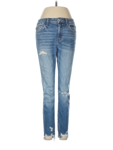 Flying Monkey Jeans (view 1)