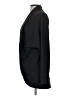 Boston Proper Black Jacket Size L - photo 5