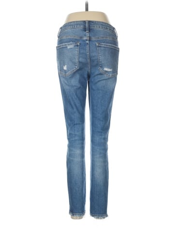 Flying Monkey Jeans (view 2)