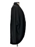 Boston Proper Black Jacket Size L - photo 4