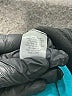 Jessica Simpson Color Block Teal Athletic Shorts Size 2X - photo 4