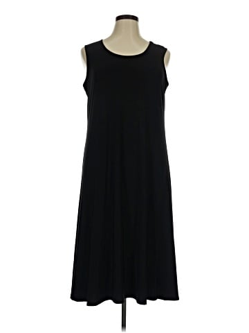 Attitudes by Renee Casual Dress (view 1)