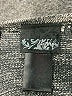 Daytrip Gray Pullover Sweater One size - photo 7