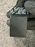 Daytrip Gray Pullover Sweater One size - photo 8