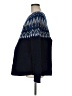 Motherhood Blue Pullover Sweater Size Med Maternity - photo 5