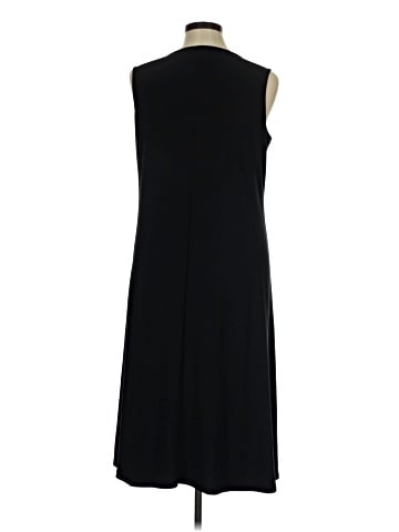 Attitudes by Renee Casual Dress (view 2)