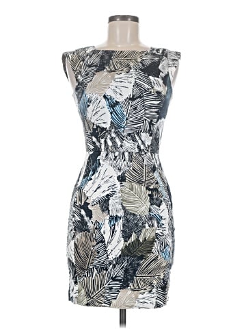 French Connection Cocktail Dress (view 1)
