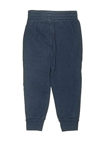 Air Jordan Sweatpants (view 2)