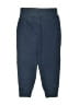 Air Jordan Blue Sweatpants Size 3T - photo 2