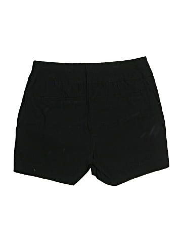 New York & Company Athletic Shorts (view 2)