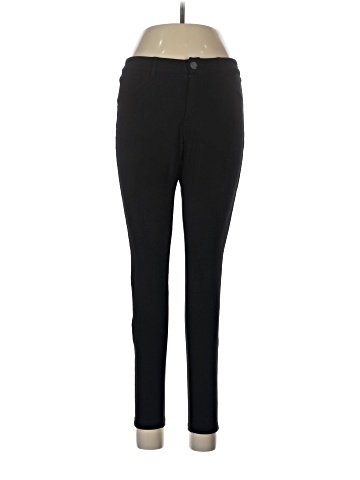 One 5 One Casual Pants (view 1)