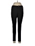 One 5 One Solid Black Casual Pants Size 10 - photo 1