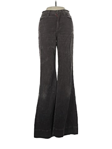 Alice + Olivia Casual Pants (view 1)