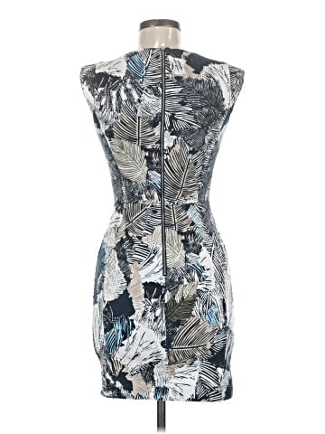 French Connection Cocktail Dress (view 2)