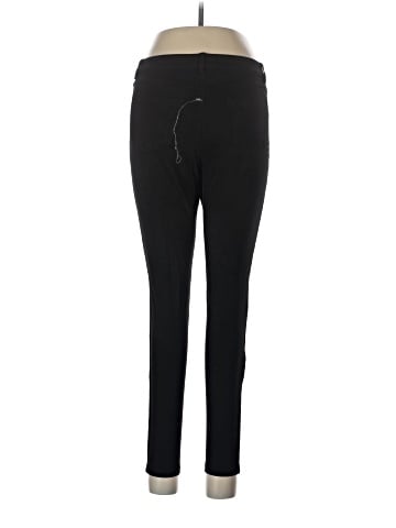 One 5 One Casual Pants (view 2)