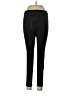 One 5 One Solid Black Casual Pants Size 10 - photo 2
