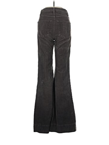 Alice + Olivia Casual Pants (view 2)