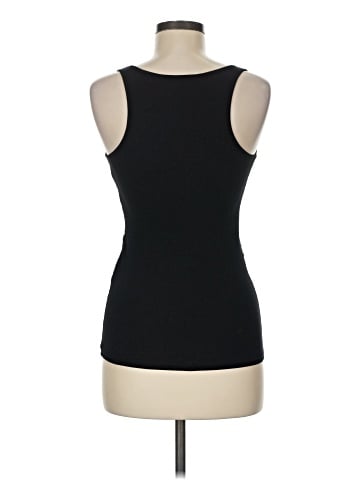 Armani Exchange Sleeveless Top (view 2)