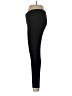 One 5 One Solid Black Casual Pants Size 10 - photo 5
