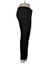 One 5 One Solid Black Casual Pants Size 10 - photo 4