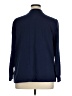 D&Co. Blue Track Jacket Size XL - photo 2