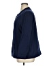 D&Co. Blue Track Jacket Size XL - photo 5