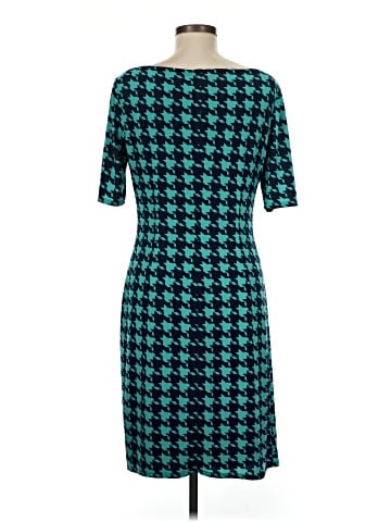 Anne Klein Casual Dress (view 2)
