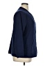 D&Co. Blue Track Jacket Size XL - photo 4