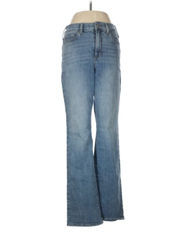 Eddie Bauer Jeans (view 1)