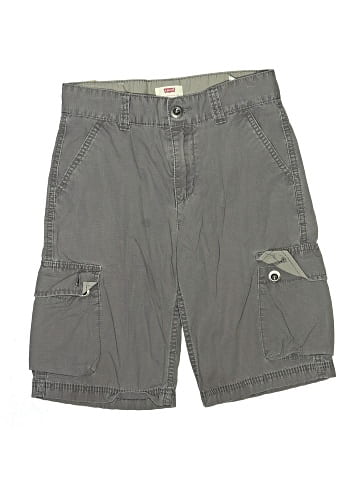 Levi's Cargo Shorts (view 1)