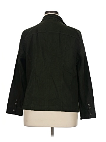 Cj Banks Jacket (view 2)